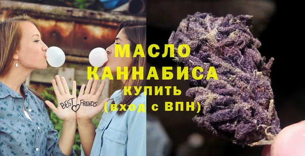 крисы Дмитриев