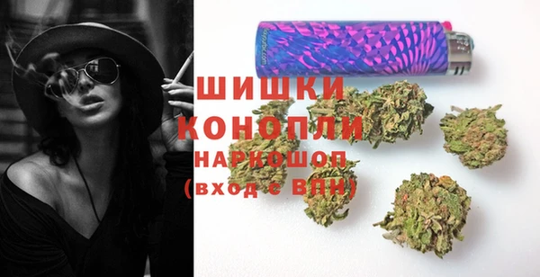 мдпв Балабаново